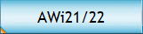 AWi21/22