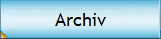 Archiv