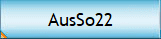 AusSo22