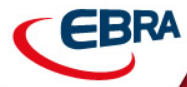 EBRA