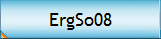 ErgSo08