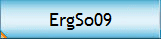 ErgSo09