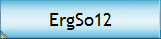 ErgSo12