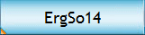 ErgSo14