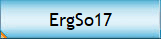 ErgSo17