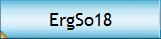 ErgSo18