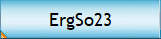 ErgSo23