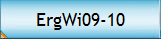 ErgWi09-10