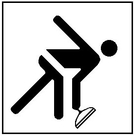 Symbolli