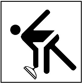 Symbolre