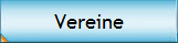 Vereine