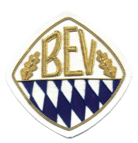 bevneu